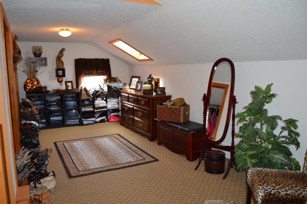38 East Coiley Road Old Town, ME 04468 - Photo 18 of 24 Owners use this area of the master...