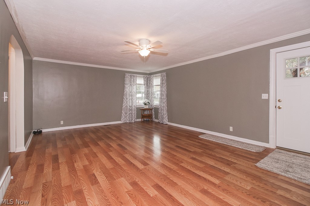 36 Sprague Road Berea, OH 44017 - Photo 3 of 32 Gallery Image 3
