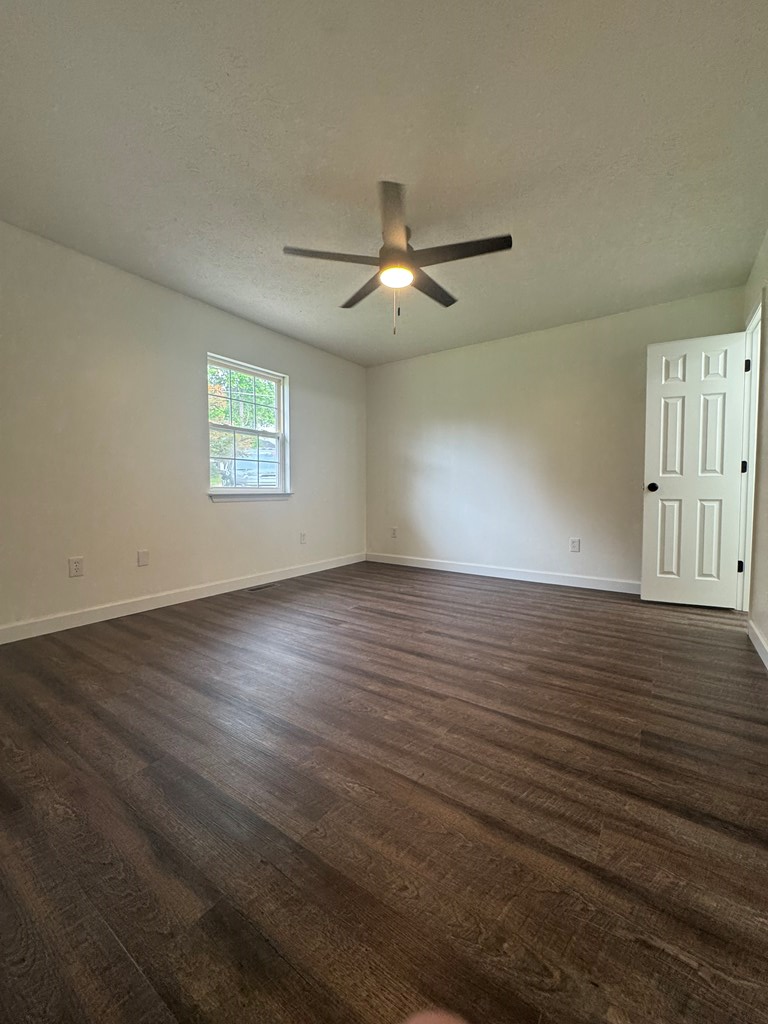 408 Ridgecrest Drive LaFayette, GA 30728 - Photo 15 of 21 Gallery Image 15