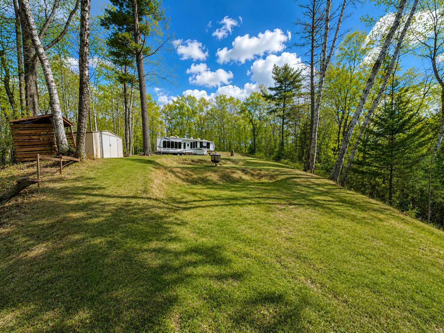 4 Wendigo Heights Road Grand Rapids, MN 55744 - Photo 7 of 18