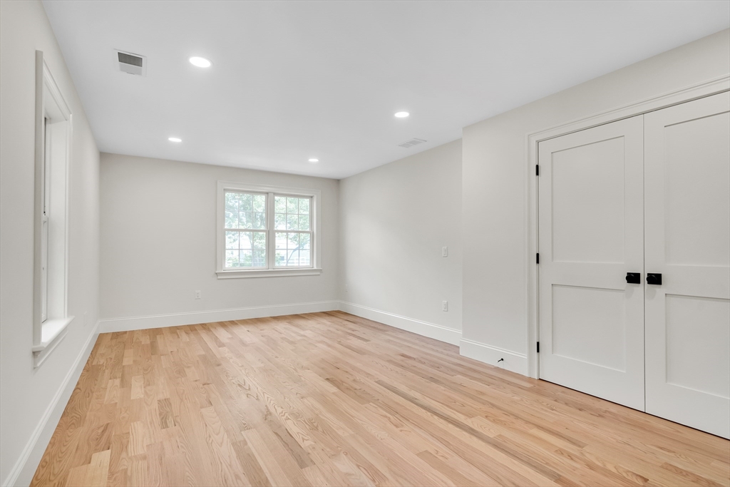 6 Manning Street Lexington, MA 02421 - Photo 11 of 40