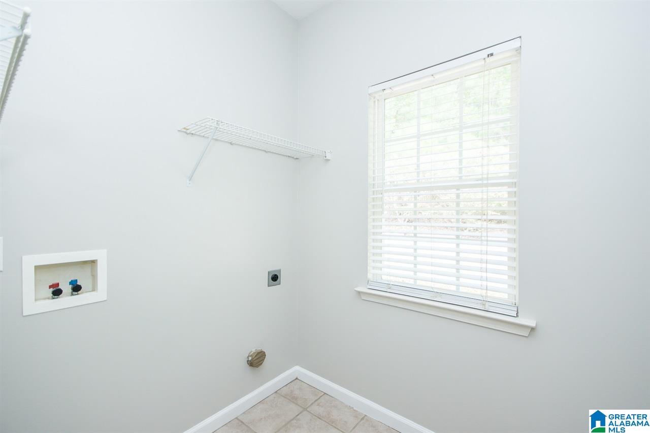 206 Arbor Court Sterrett, AL 35147 - Photo 18 of 31