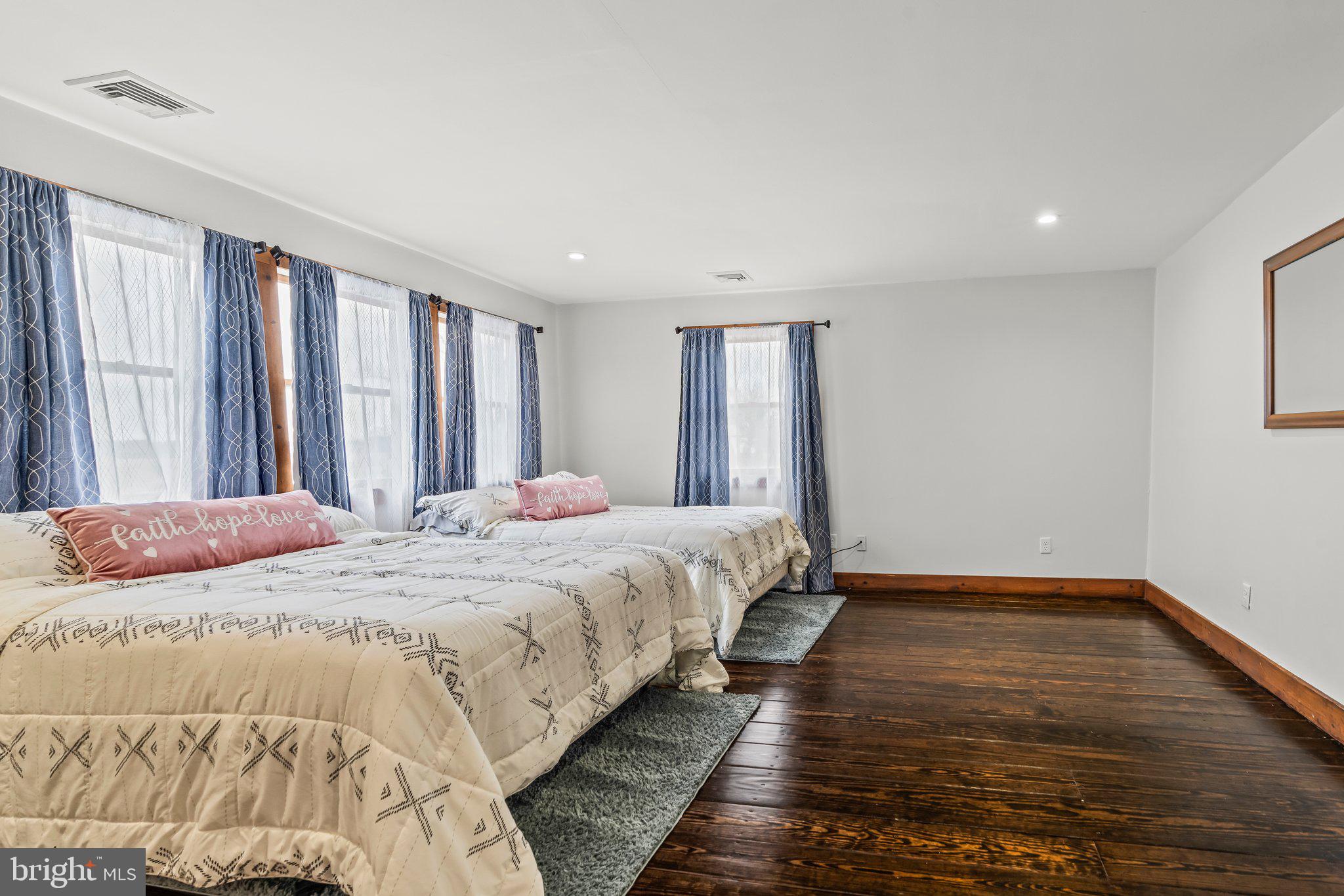 655 Creek Road Warminster, PA 18974 - Photo 46 of 76 4th Bedroom