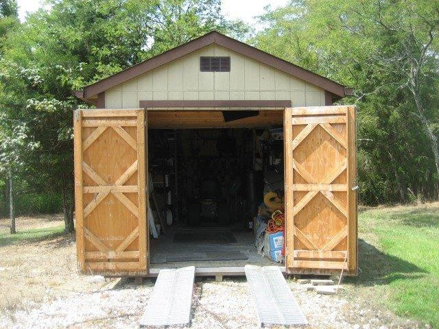 1670 Greene Road Owenton, KY 40359 - Photo 15 of 22 Photo 15