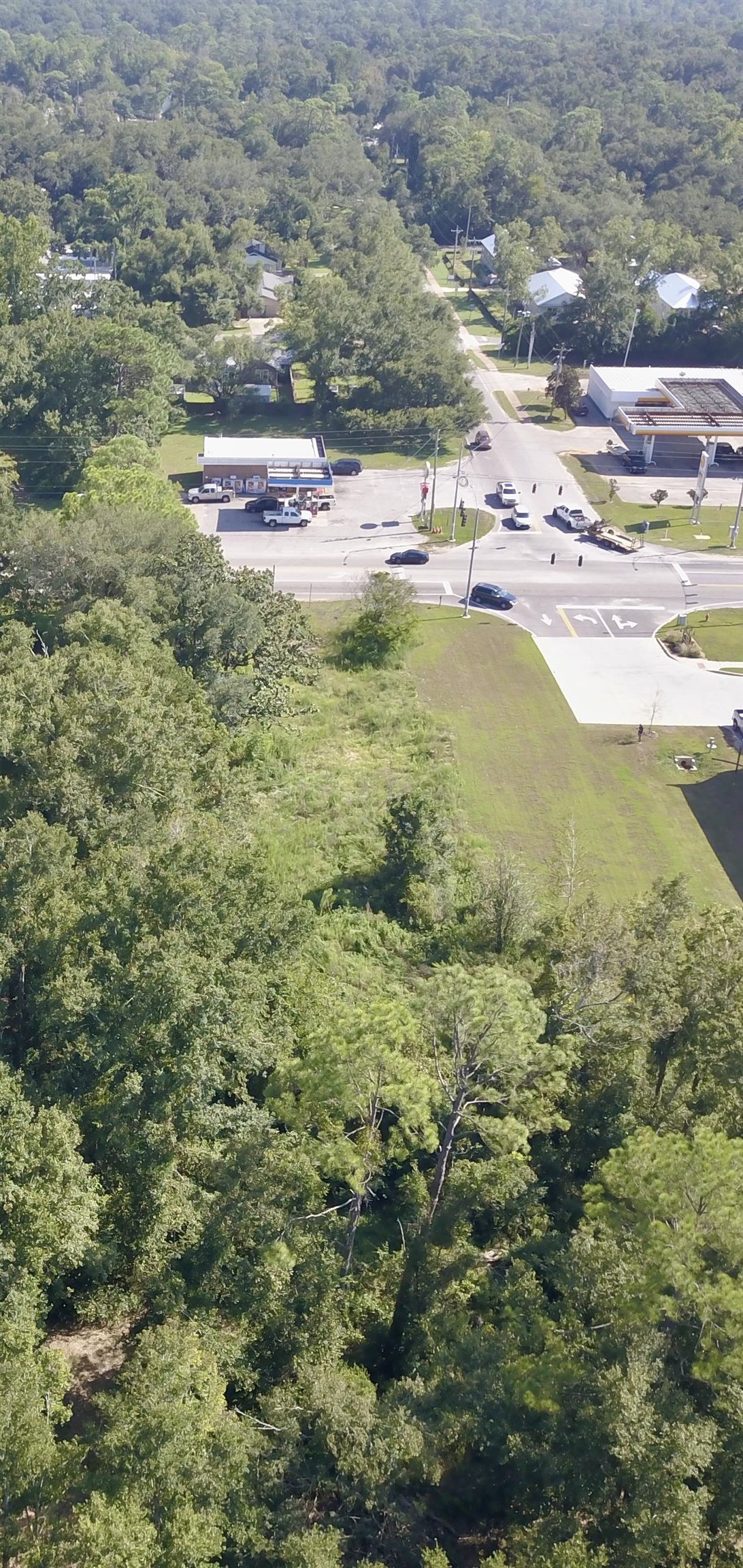 14745 Highway 98 Foley, AL 36535 - Photo 10 of 13