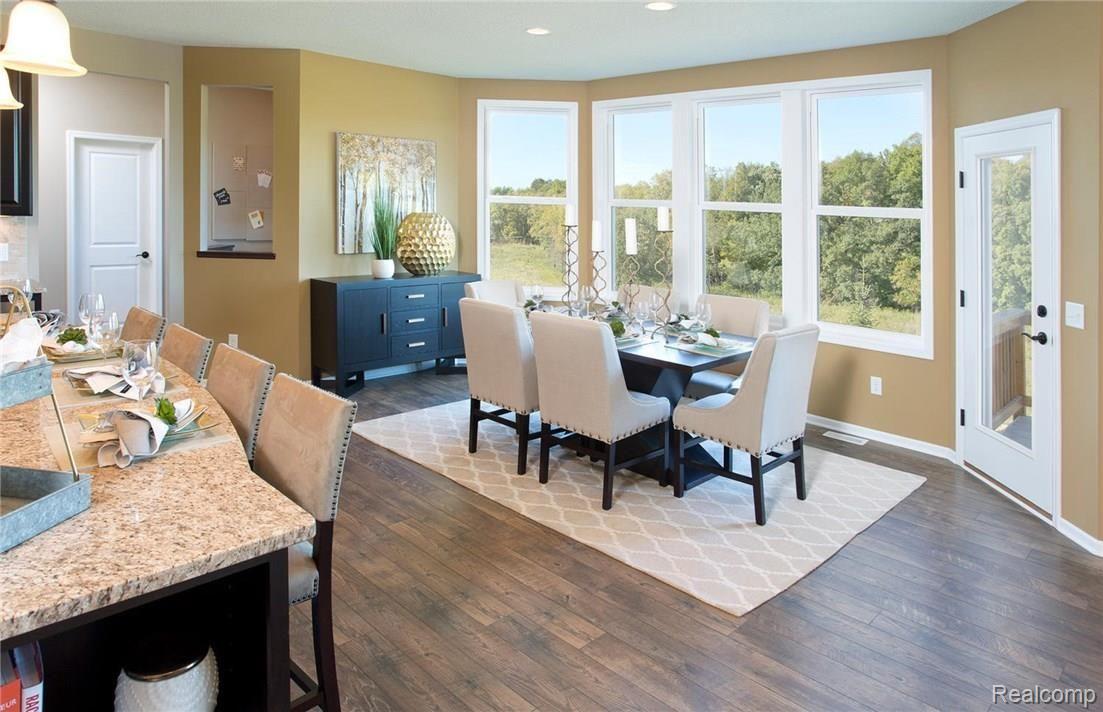 Parkside - MI - Castleton - Interior - 1920x1240 (4).jpg