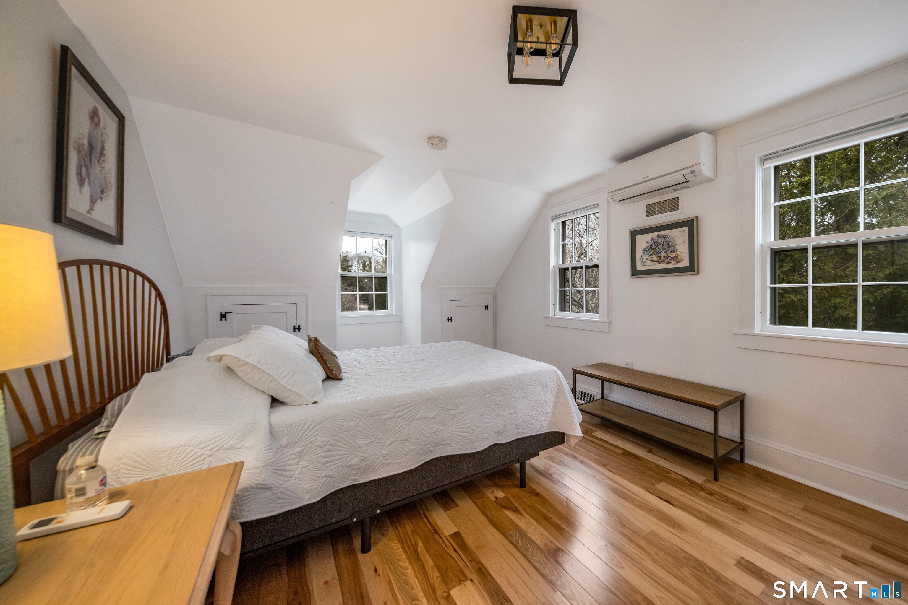 99 Bay View Avenue Groton, CT 06355 - Photo 23 of 29