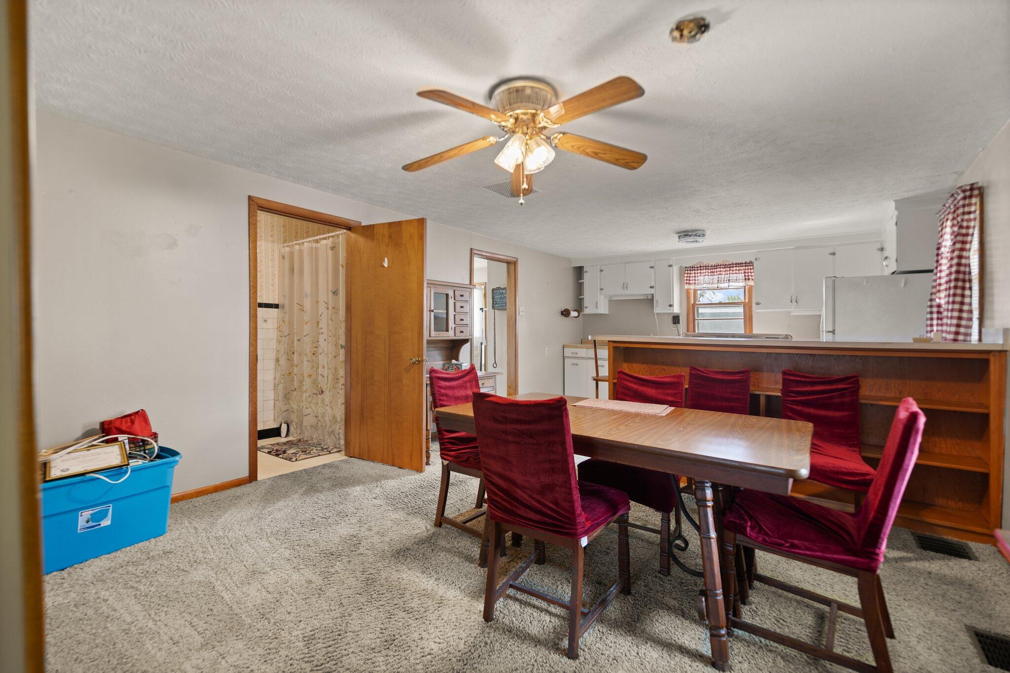 695 Maple Street Stanton, KY 40380 - Photo 12 of 77 7-web-or-mls-118A2060