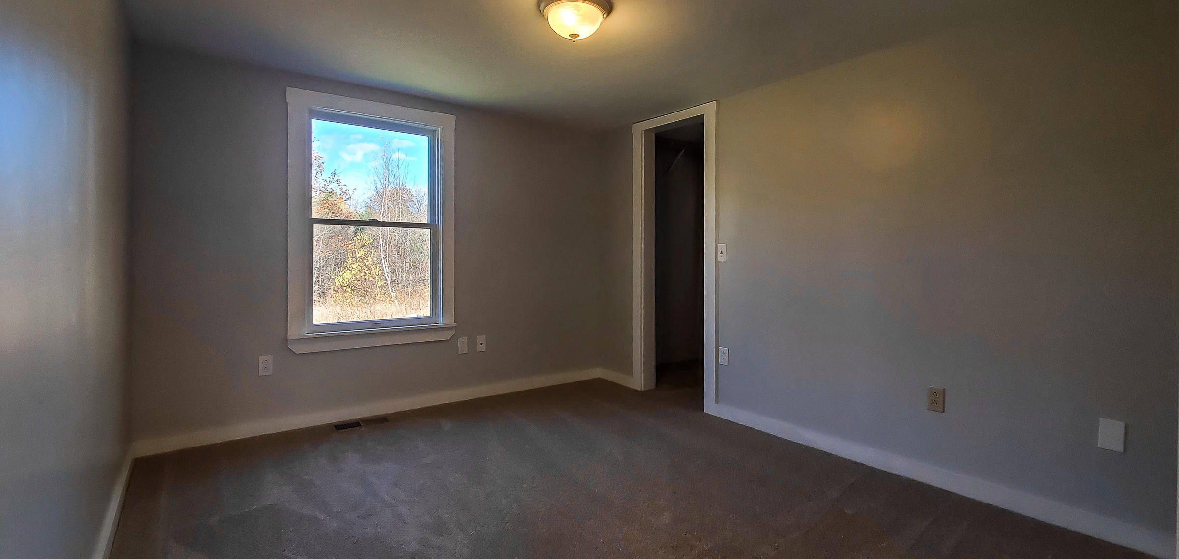 326 Town House Road Augusta, ME 04330 - Photo 13 of 23 108166-ex-25