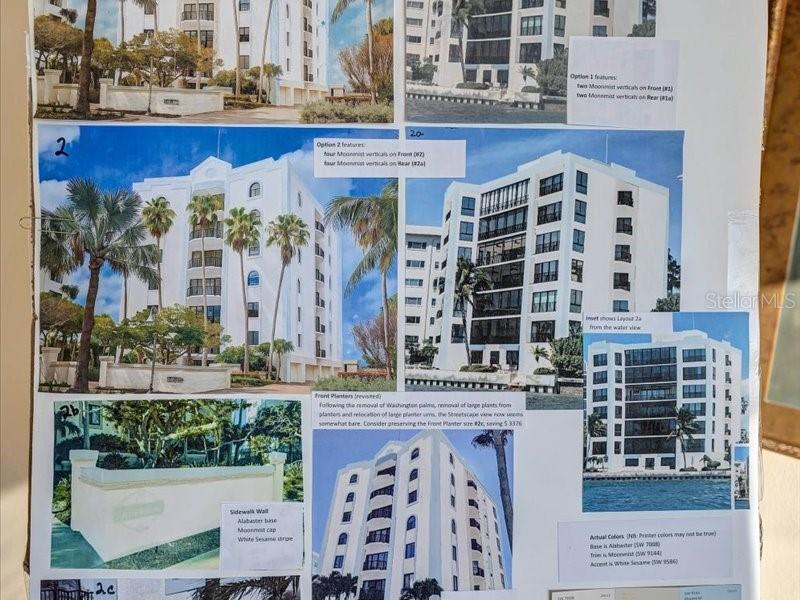 378 Golden Gate Point, Unit 6 Sarasota, FL 34236 - Photo 26 of 30