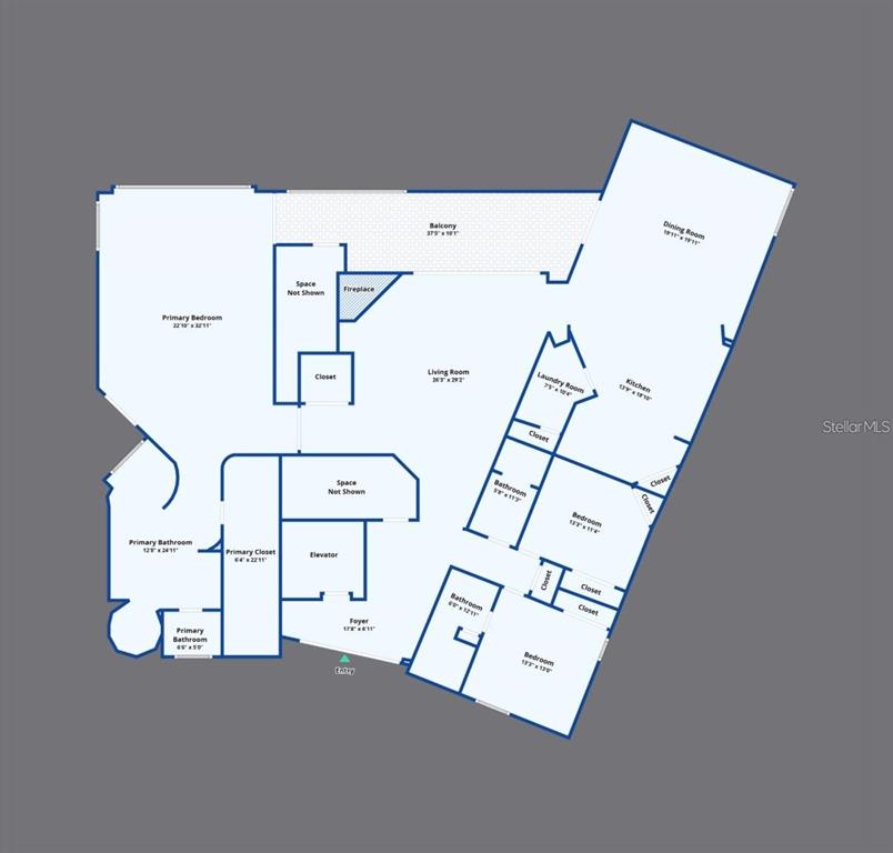 378 Golden Gate Point, Unit 6 Sarasota, FL 34236 - Photo 30 of 30