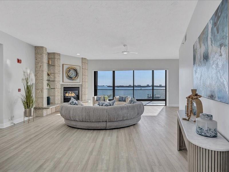 378 Golden Gate Point, Unit 6 Sarasota, FL 34236 - Photo 5 of 30