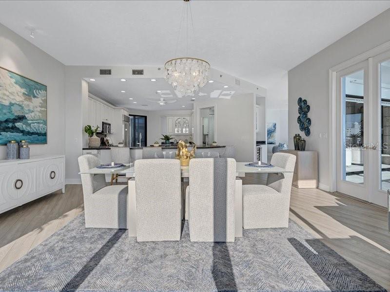 378 Golden Gate Point, Unit 6 Sarasota, FL 34236 - Photo 8 of 30