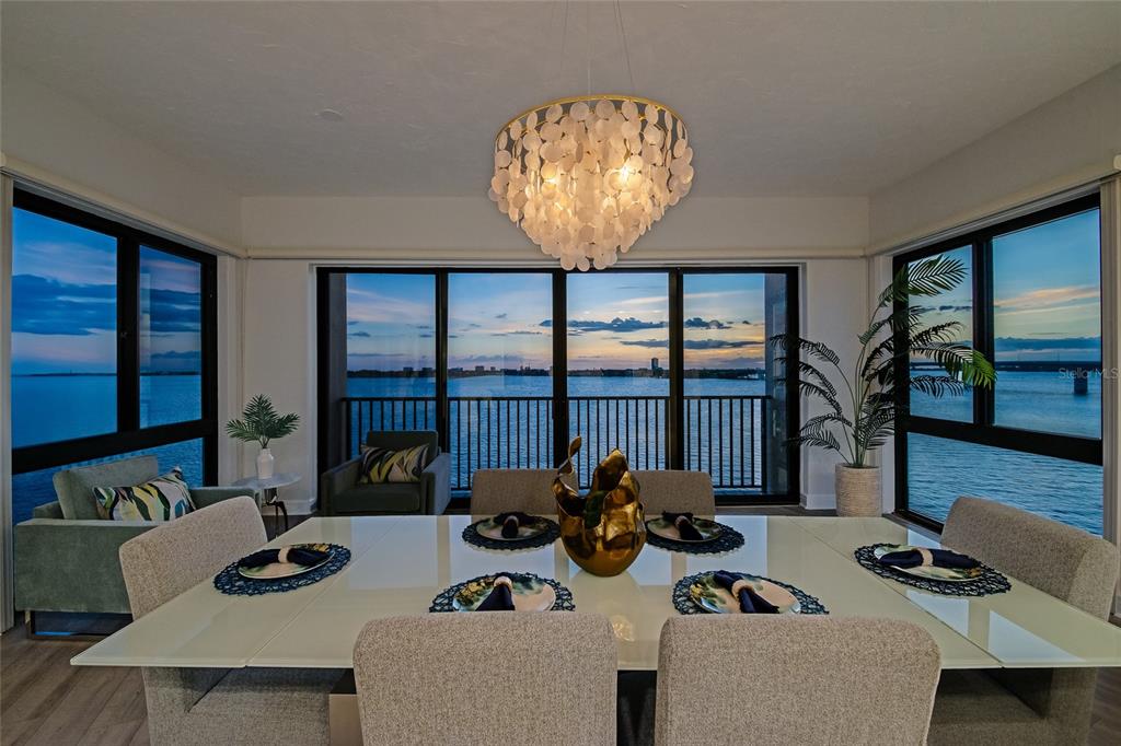 378 Golden Gate Point, Unit 6 Sarasota, FL 34236 - Photo 9 of 30