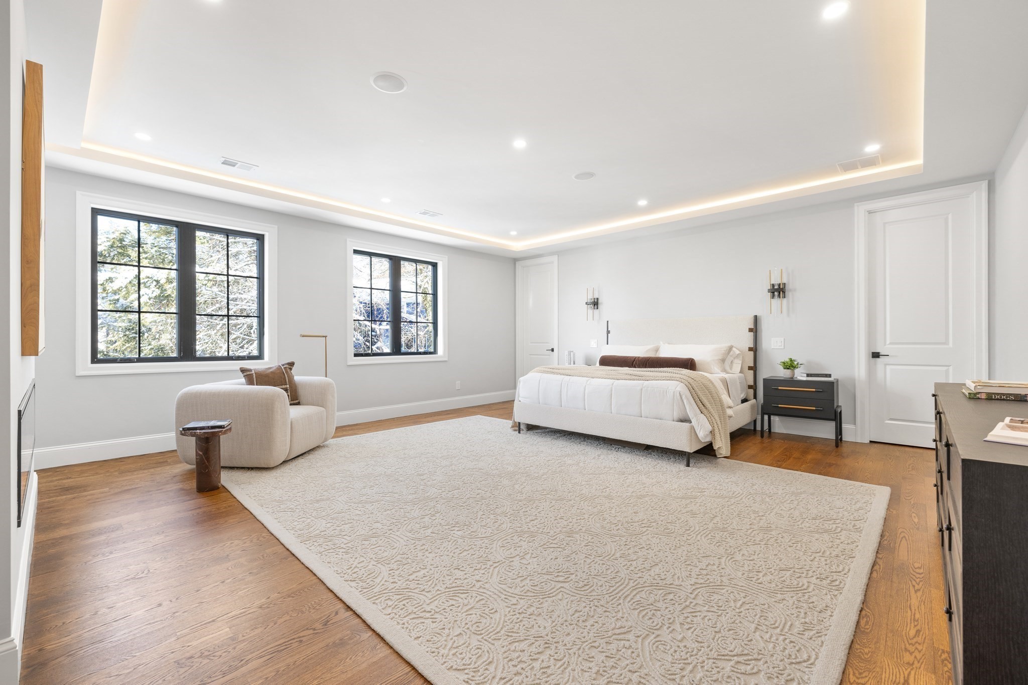 40 Bow Road Newton, MA 02459 - Photo 13 of 27 Gallery Image 13
