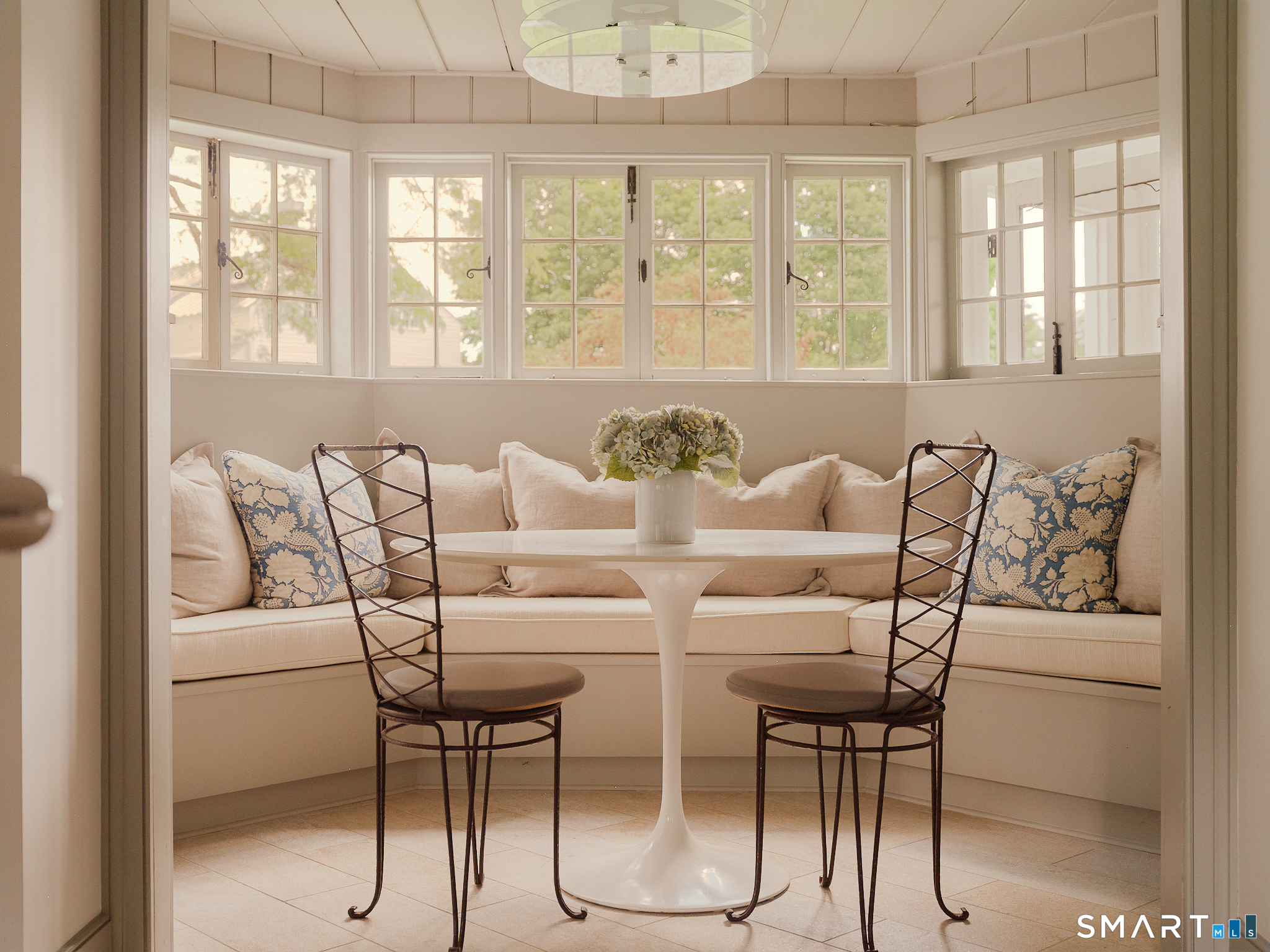 102 Melius Road Warren, CT 06754 - Photo 11 of 40 Gallery Image 11