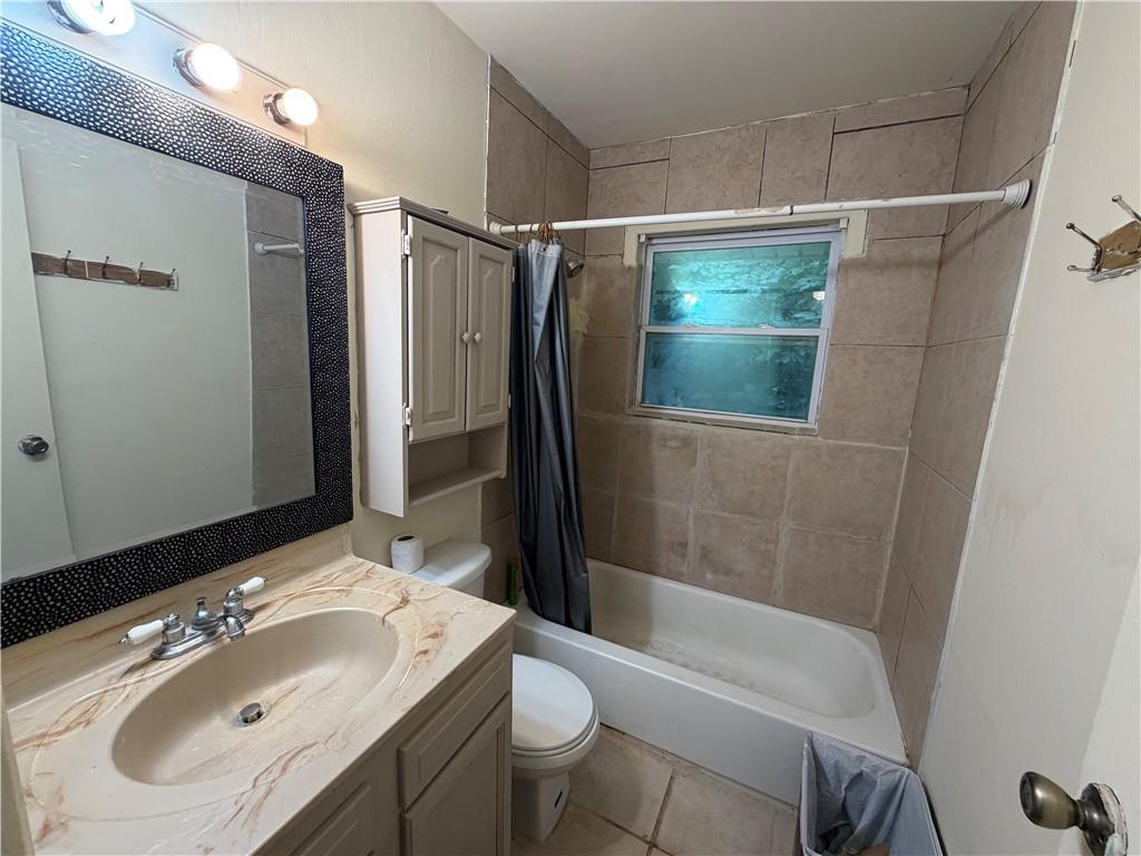 4429 Glade Road Forest Park, GA 30297 - Photo 19 of 37 Gallery Image 19