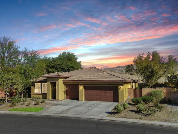 $559,999 | 79970 Camden Drive, Indio, CA 92203