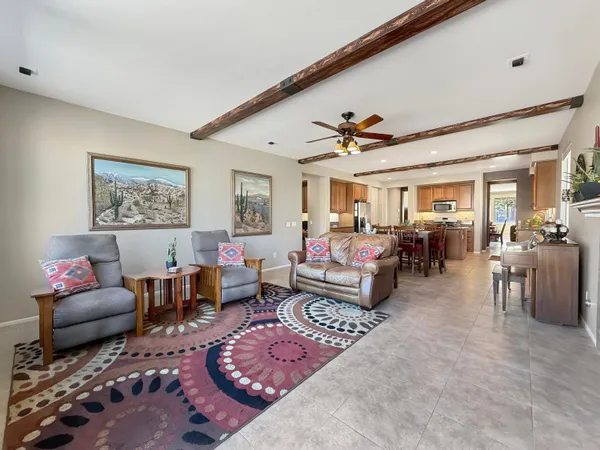 $559,999 | 79970 Camden Drive, Indio, CA 92203