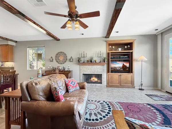 $559,999 | 79970 Camden Drive, Indio, CA 92203
