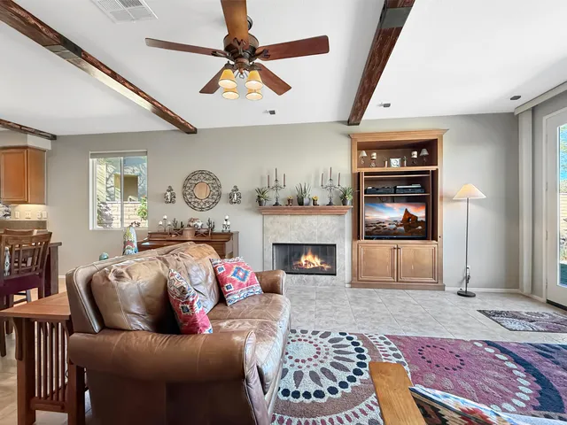 $567,500 | 79970 Camden Drive, Indio, CA 92203