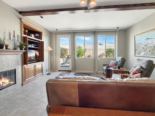 $559,999 | 79970 Camden Drive, Indio, CA 92203