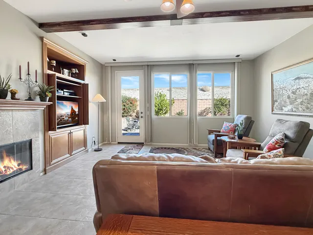 $567,500 | 79970 Camden Drive, Indio, CA 92203