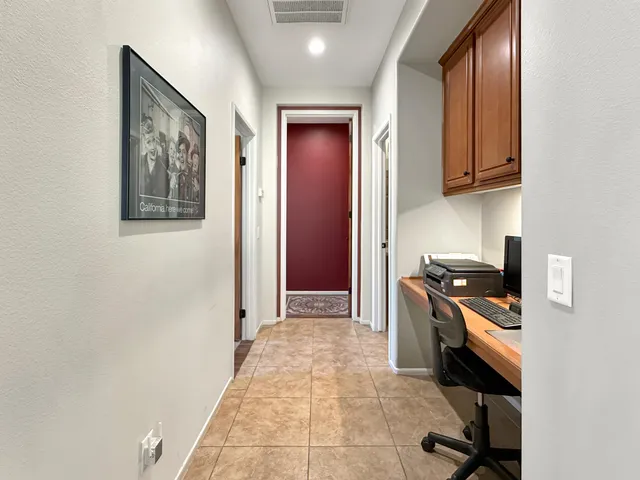 $567,500 | 79970 Camden Drive, Indio, CA 92203