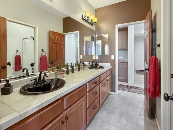 $559,999 | 79970 Camden Drive, Indio, CA 92203