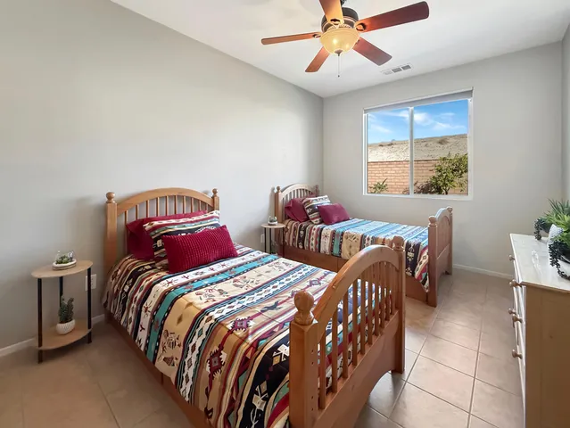 $567,500 | 79970 Camden Drive, Indio, CA 92203