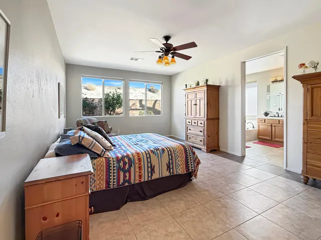 $567,500 | 79970 Camden Drive, Indio, CA 92203
