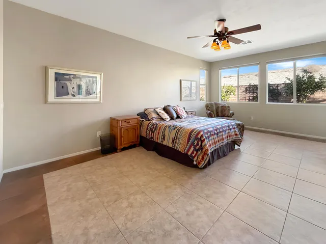 $567,500 | 79970 Camden Drive, Indio, CA 92203