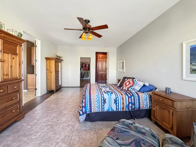 $567,500 | 79970 Camden Drive, Indio, CA 92203