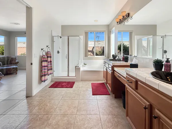 $559,999 | 79970 Camden Drive, Indio, CA 92203