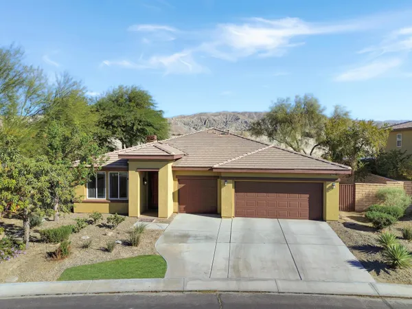 $559,999 | 79970 Camden Drive, Indio, CA 92203