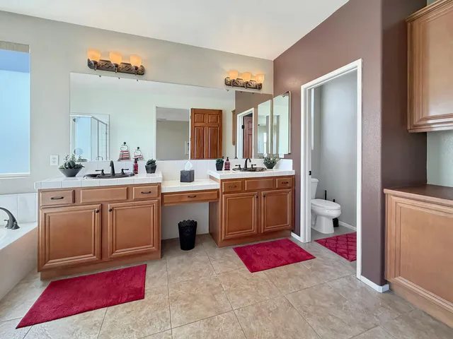 $567,500 | 79970 Camden Drive, Indio, CA 92203