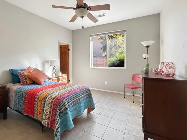 $559,999 | 79970 Camden Drive, Indio, CA 92203
