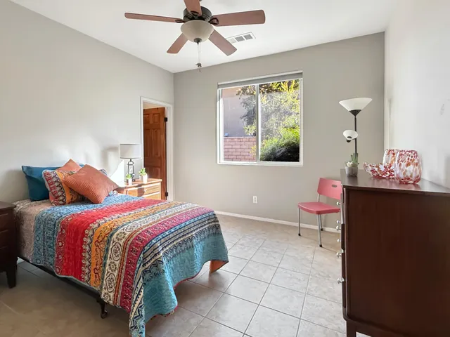 $567,500 | 79970 Camden Drive, Indio, CA 92203