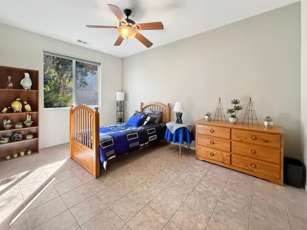 $559,999 | 79970 Camden Drive, Indio, CA 92203