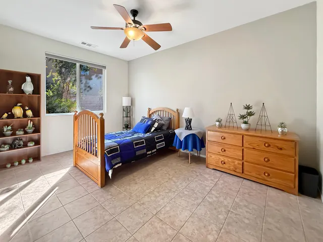 $567,500 | 79970 Camden Drive, Indio, CA 92203