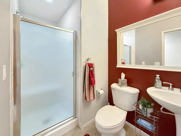 $559,999 | 79970 Camden Drive, Indio, CA 92203