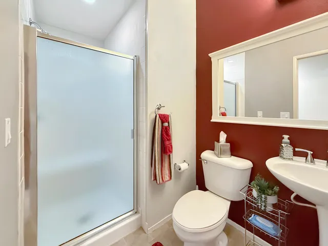 $567,500 | 79970 Camden Drive, Indio, CA 92203