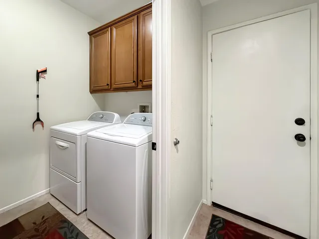 $567,500 | 79970 Camden Drive, Indio, CA 92203