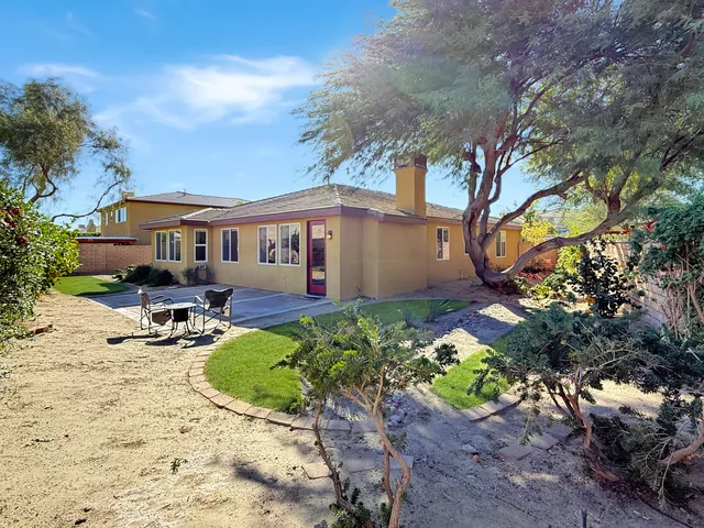 $567,500 | 79970 Camden Drive, Indio, CA 92203