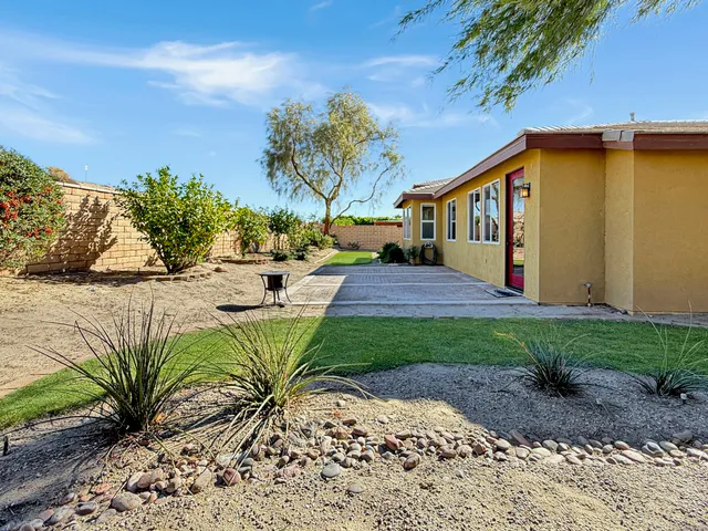 $567,500 | 79970 Camden Drive, Indio, CA 92203