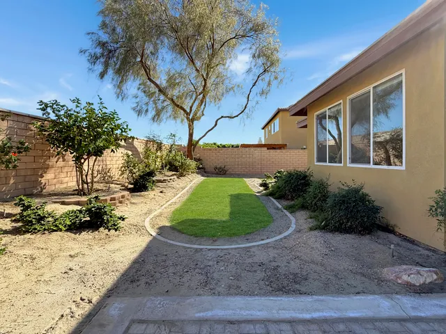 $567,500 | 79970 Camden Drive, Indio, CA 92203