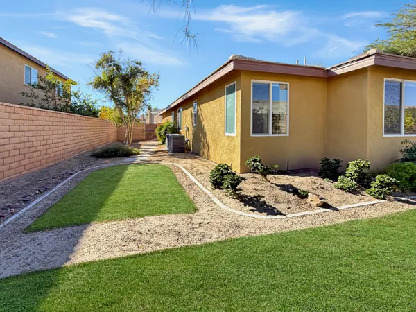 $559,999 | 79970 Camden Drive, Indio, CA 92203