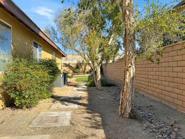 $559,999 | 79970 Camden Drive, Indio, CA 92203