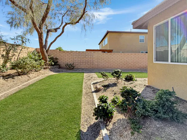 $559,999 | 79970 Camden Drive, Indio, CA 92203