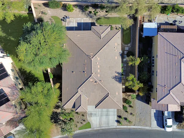 $559,999 | 79970 Camden Drive, Indio, CA 92203